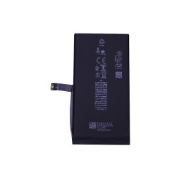 Battery A2863 for Apple iPhone 14 3279mAh Battery A2863 for Apple iPhone 14 3279mAh